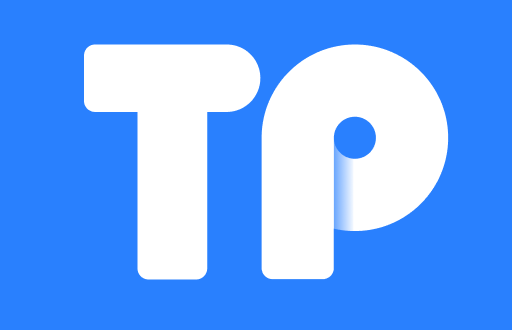 TP钱包中的币不显示价格？我来告诉你怎么搞定！